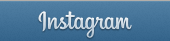 File:Instagram Logo.png